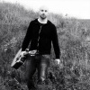 Joey Godfrey - Suicide Despair