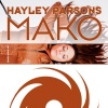 Hayley Parsons《Mako》[MP3/LRC]