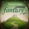 Gianni Coletti - Gimme Fantasy 2011 (Gianni Coletti 2011 Extended)