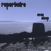 Repertoire - From Heaven