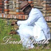derek smith - The More That You Give