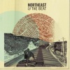 Northeast、The Beat - Westbound Blues