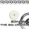 Brent Sadowick - The Big Crunch (Original Mix)