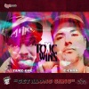 Tame One、C-Chan - Get Along Gang (Explicit)