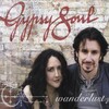 Gypsy Soul - Prelude (inst.)