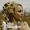Nina Lassander - Cider Hill