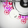 Brent Sadowick - Recontextualized (Original Mix)