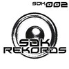 Brent Sadowick - 6AM (Original Mix)