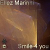 Ellez Marinni - Smile 4 You (Radio Edit)