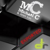 Jean Luc、Michael C - Exported (Original Mix)