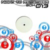 Brent Sadowick - A Night To Remember (Original Mix)