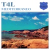 t4l - Mediterraneo