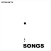 Peter Smith《Winter Story》[MP3/LRC]