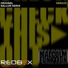 Malcolm Funktion - Check This Out (Original Mix)