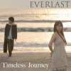 Everlast - Believe In...