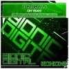 Tom Brown - Oh Yeah! (Original Mix)