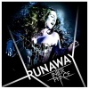 Interphace - Runaway (Radio Edit)