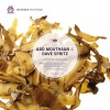 Aad Mouthaan、dave spritz - Patatje Oorlog (Original Dipsaus Mix)