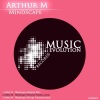 Arthur M - Mindscape (Original Mix)
