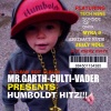 Mr.garth-culti-vader - Keep It Hott Dancehall Remix (feat. tech n9ne)