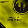 Alex Rampol - Beat The Beast (Original Mix)
