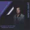 james clark《Come On Down To My house》[MP3/LRC]