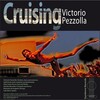 Victorio Pezzolla - Love on board