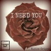 Blaise Grippa - I Need You (Original Mix)