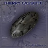 Thierry Cassette - Just After Midnight (Original Mix)