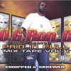 Mista Madd、Big Mello、fat pat - intro/can i get a lil love (feat. mista madd, big mello, fat pat