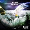 Kapes - Nebula (Original Mix)