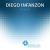 Diego Infanzon - Eternity (Original Mix)