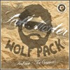 Scott Morter - Wolfpack (Original Mix)