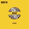 Robert DB - Mirage (Original Mix)