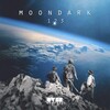 Moondark - Monsters (Original Mix)