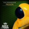 Val De Mossa - Passion (Original Mix)