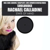 Rachael Calladine、Soulbridge - State Of Mind (Luis Loowee R Rivera Remix)