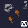 Gerva - Blow (Original Mix)
