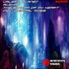 Valefim Planet - Alexa (Original Mix)
