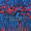Morag Northey、Brent Van Dusen - Welcome To Our World