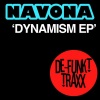 Navona - Dynamism (Original Mix)