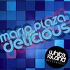 Mario Plaza - Delicious (Original Mix)