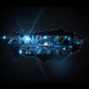 Teknatronik - Midnight Mix (Original Mix)