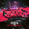 Gerva - Hey You!!! (Original Mix)