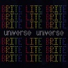 Brite Lite Brite - I Just Want U 2 Myself