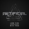 Jason Payne - Never Perish (Original Mix)