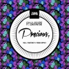 Liva K、Jojo Rose、Constantine《Precious (Original Mix)》[MP3/LRC]