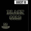 Robert DB - Black Gold (Original Mix)