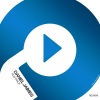 Daniel Jaimes - Rus Track (Original Mix)