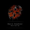 Kevin Coshner - Shot Gun (Original Mix)